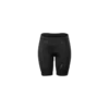 View All Sugoi 2021 Women's Essence Short
