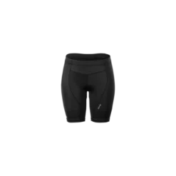View All Sugoi 2021 Women's Essence Short