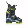 Fischer 2021 RANGER ONE 110 VACUUM WALK DYN Ski Boot Alpine Ski