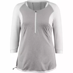 Louis Garneau 2019 Women's Milan 2 Jersey