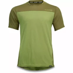 Dakine 2020 Men's Syncline SS Jersey