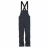 Winter Outerwear Armada 2022 Men's Sumpter Bib Pant