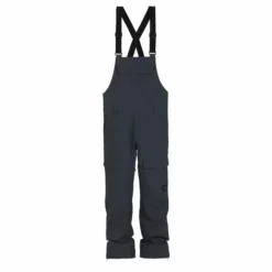 Winter Outerwear Armada 2022 Men's Sumpter Bib Pant