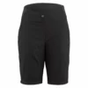 Louis Garneau 2020 Women's Radius 2 Short