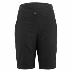 Louis Garneau 2020 Women's Radius 2 Short