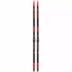 Rossignol 2022 X-IUM R-Skin IFP Ski