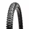 Maxxis Minion DHR2 Folding Tire