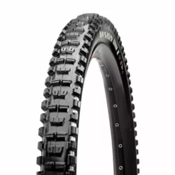 Maxxis Minion DHR2 Folding Tire
