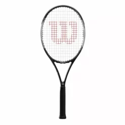 Wilson 2022 Pro Staff Precision 103 Racquet