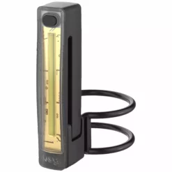 View All Knog Plus Light