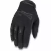 Dakine 2021 Men's Cross-X Glove