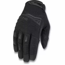 Dakine 2021 Men's Cross-X Glove