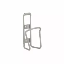 Blackburn Mountain Bottle Cage
