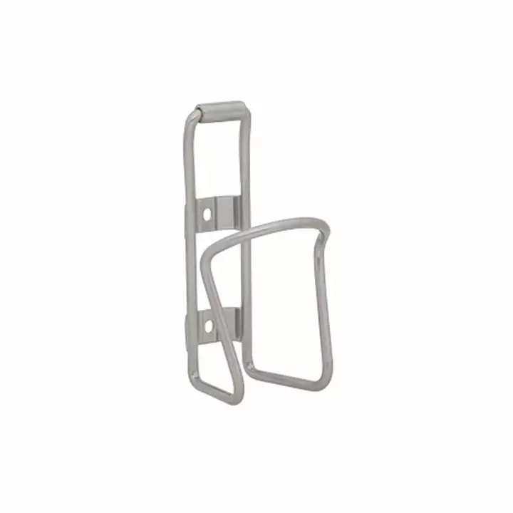 Blackburn Mountain Bottle Cage 1 Blackburn Mountain Bottle Cage