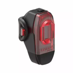 Lezyne - KTV Drive Rear Light
