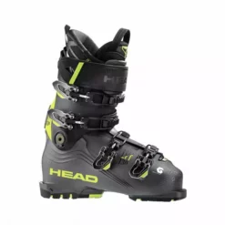 Head 2021 NEXO LYT 130 Ski Boot Alpine Ski