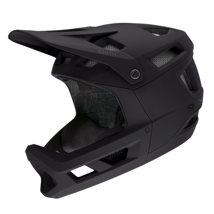 Smith 2021 Mainline MIPS Bike Helmet Helmets 1 Smith 2021 Mainline MIPS Bike Helmet Helmets