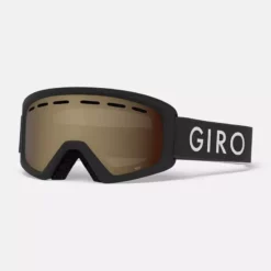 Goggles Giro 2021 Junior Rev Goggle