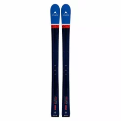 Dynastar 2022 Team Comp Ski
