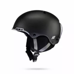 K2 2021 MERIDIAN Helmet