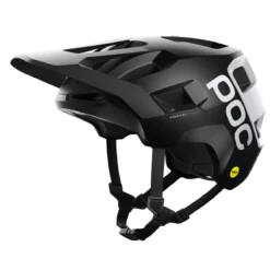 Helmets POC 2021 Kortal Race MIPS Helmet