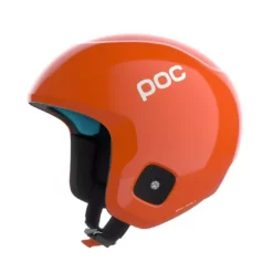 POC 2021 Skull Dura X Spin Ski Helmet Helmets 11 POC 2021 Skull Dura X Spin Ski Helmet Helmets