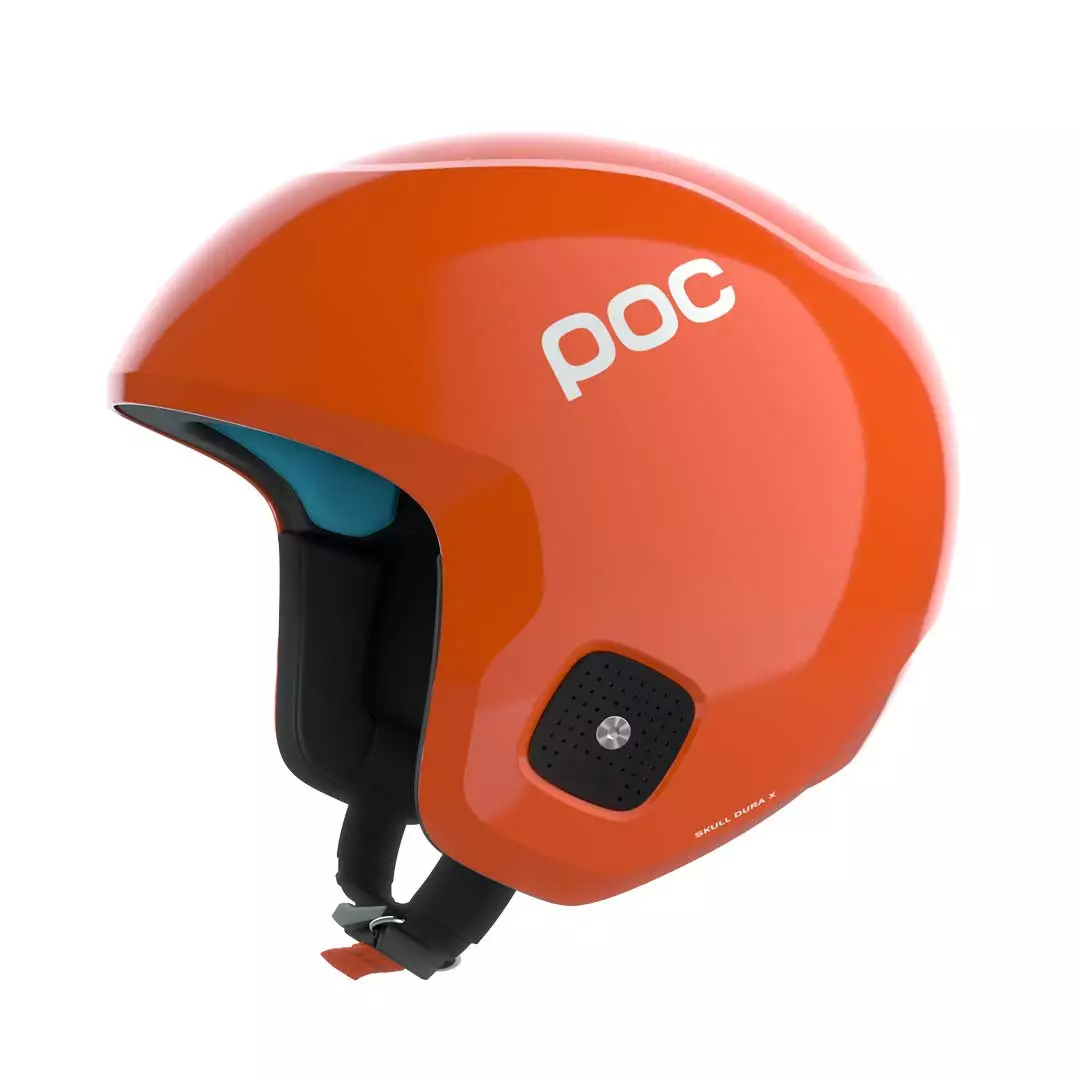 POC 2021 Skull Dura X Spin Ski Helmet Helmets 6 POC 2021 Skull Dura X Spin Ski Helmet Helmets