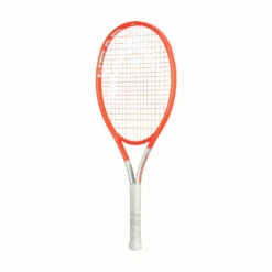 Head 2021 Radical Junior Racquet (26") TENNIS RACQUETS