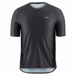 Louis Garneau 2021 Men's Grity T-Shirt View All