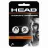 GRIP Head Djokovic Dampener 2 Pack