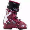 Full Tilt 2021 PLUSH 90 Ski Boot