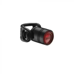 Lezyne Femto Light View All