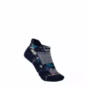 SOCKS Sugoi RSR Tab Sock