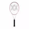 TENNIS RACQUETS Volkl 2021 V-Cell 9 Racquet