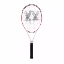 TENNIS RACQUETS Volkl 2021 V-Cell 9 Racquet