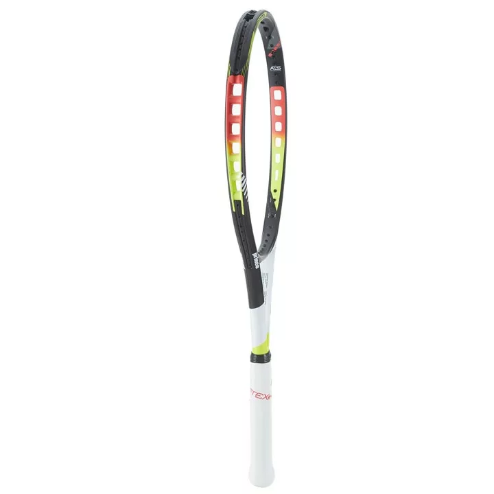 Prince 2021 O3 RIPSTICK 100 300g Racquet 2 Prince 2021 O3 RIPSTICK 100 300g Racquet