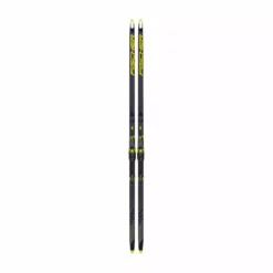 Nordic Skis Fischer 2022 SPEEDMAX 3D SKATE PLUS MEDIUM IFP Ski