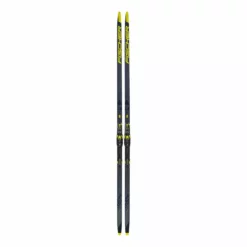 Fischer 2022 SPEEDMAX 3D CLASSIC 812 MEDIUM Ski