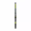 Fischer 2022 AEROLITE SKATE 60 IFP Ski Nordic Skis