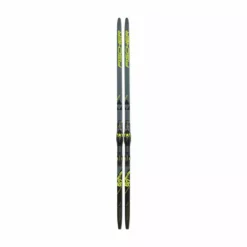 Fischer 2022 AEROLITE SKATE 60 IFP Ski Nordic Skis