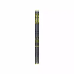 Fischer 2022 SPEEDMAX SKATE IFP Junior Ski Nordic Skis