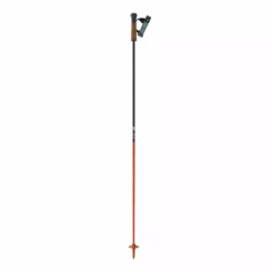 One Way Alpine Ski Oneway 2022 GT 13 COMP MAG Poles
