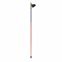 One Way Oneway 2022 Diamond 1 Nordic Poles