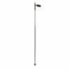 One Way Oneway 2022 Diamond 3 Nordic Poles