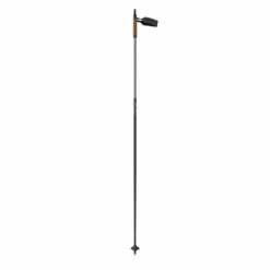 One Way Oneway 2022 Diamond 3 Nordic Poles
