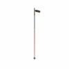 One Way Oneway 2022 Diamond Junior Nordic Poles
