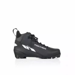 Fischer 2022 XC SPORT Boot