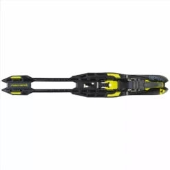 Nordic Bindings Fischer 2022 RACE PRO SKATE IFP Binding