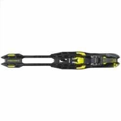 Nordic Bindings Fischer 2022 RACE PRO CLASSIC IFP Binding
