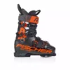 Fischer 2022 RC4 THE CURV 120 VACUUM WALK Ski Boot